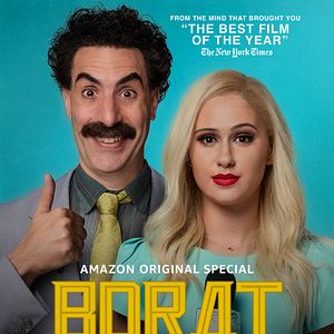 Photo Borat Supplemental Reportings Retrieved From Floor of Stable Containing Editing Machine