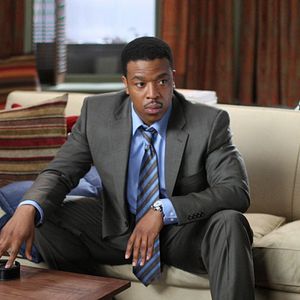 Photo En analyse (US)