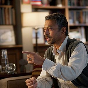 Photo En analyse (US)