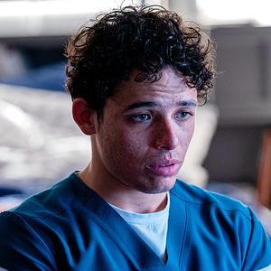 Photo En analyse (US)