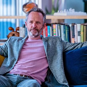 Photo En analyse (US)