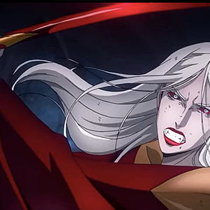 Photo Castlevania