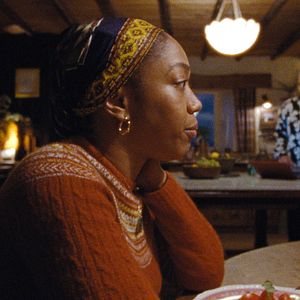 Photo Master of None