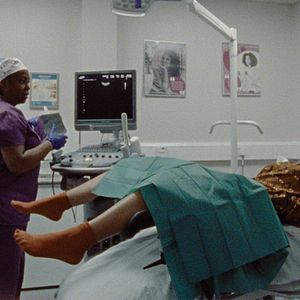 Photo Master of None