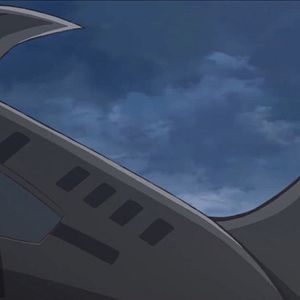 Photo Digimon Adventure (2020)