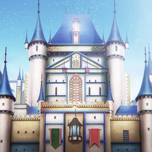 Photo La Sorcière invincible tueuse de Slime depuis 300 ans