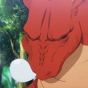 Photo Jeune dragon recherche appartement ou donjon