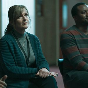 Photo Jonathan Harden