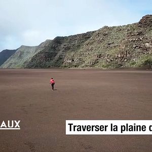 Photo Les plus beaux treks