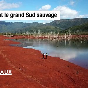 Photo Les plus beaux treks