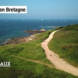 Photo Les plus beaux treks