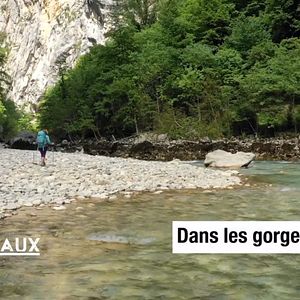 Photo Les plus beaux treks