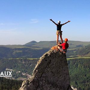 Photo Les plus beaux treks