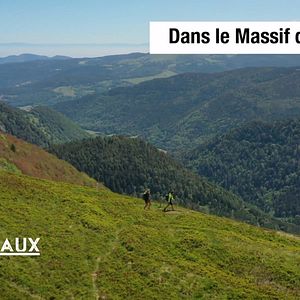 Photo Les plus beaux treks