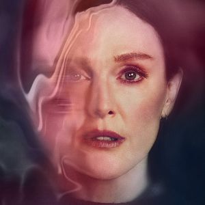 Photo Histoire de Lisey