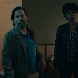 Photo Kimberly Elise