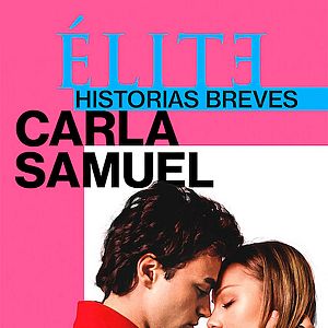 Photo Élite : Histoires courtes