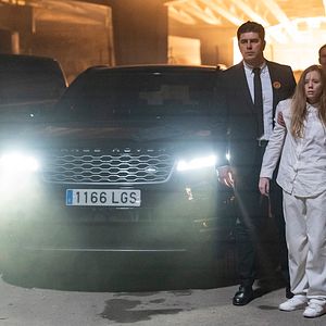 Photo Laia Manzanares