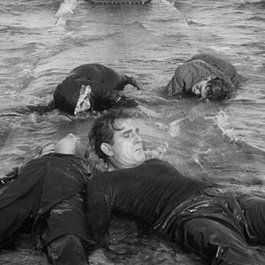 Photo 20000 lieues sous les mers