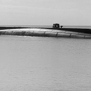 Photo 20000 lieues sous les mers