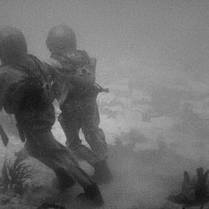 Photo 20000 lieues sous les mers