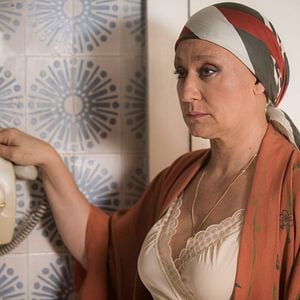 Photo Chiqui Fernández