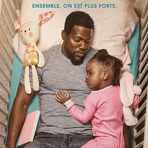 Photo Un papa hors pair