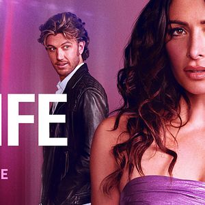Photo Sex/Life