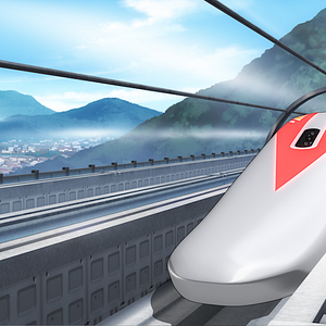 Photo Detective Conan - The Scarlet Bullet