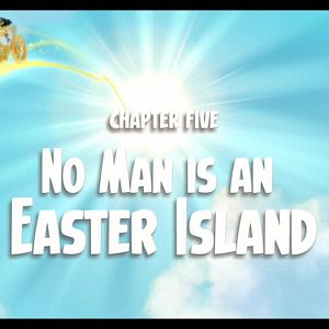 Photo La Légende des Trois Caballeros