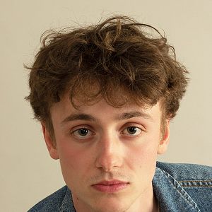 Photo Enzo Monchauzou