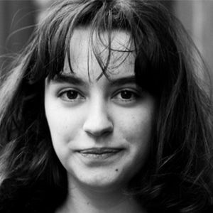 Photo Anouk Villemin