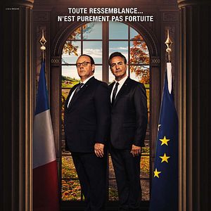 Photo Présidents