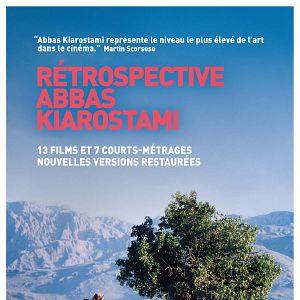 Photo Le Goût de la cerise