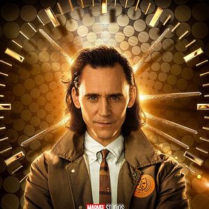 Photo Loki
