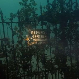 Photo The Deep House