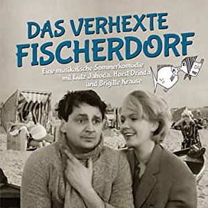 Photo Das verhexte Fischerdorf