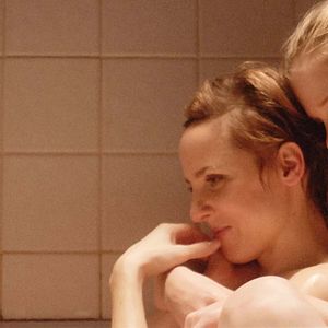 Photo Julia Kijowska