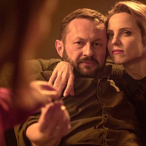 Photo Julia Kijowska