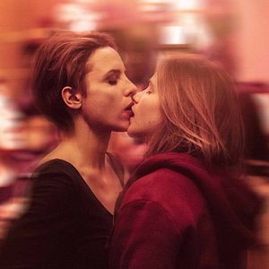 Photo Julia Kijowska