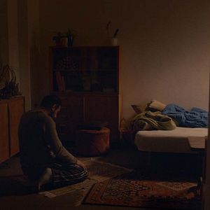 Photo Zejhun Demirov