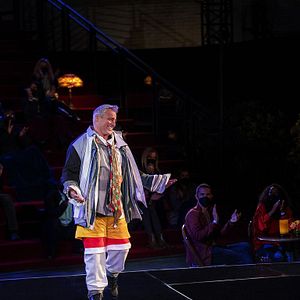 Photo Friends : Les retrouvailles