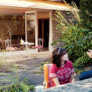 Photo Fabian Hinrichs