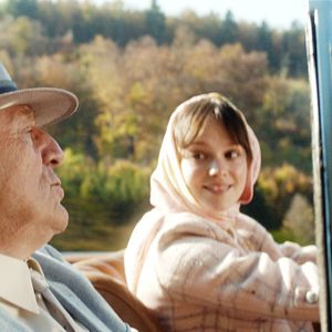 Photo Günther Maria Halmer