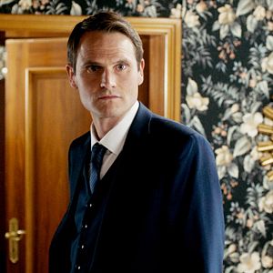 Photo Fabian Hinrichs