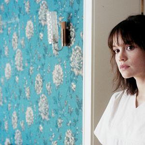 Photo Emilia Schüle