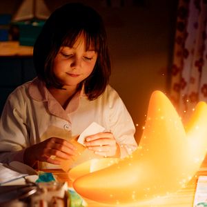 Photo Emilia Kowalski