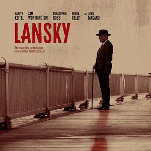 Photo Lansky