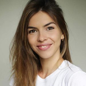 Photo Marie Clément (II)