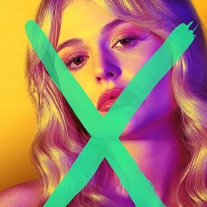 Photo Gossip Girl, nouvelle génération